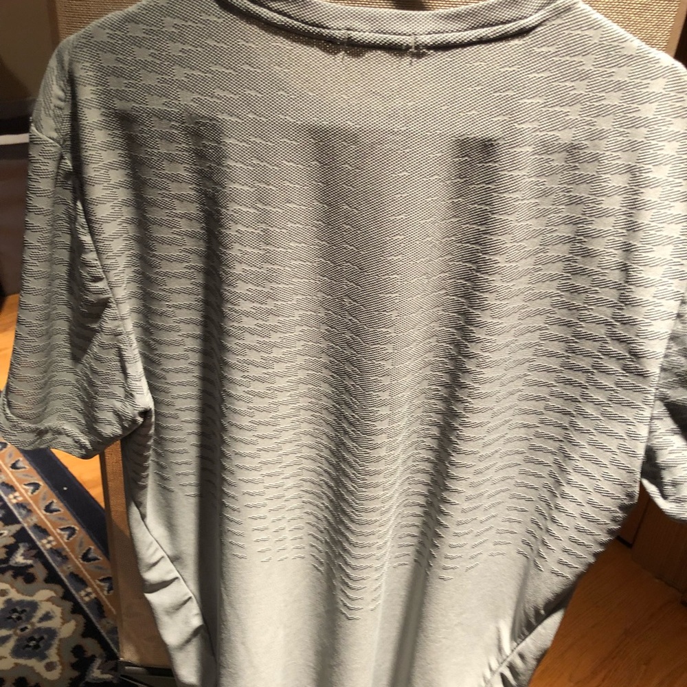 nike shirt